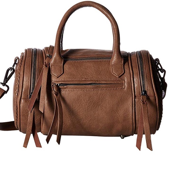 Sam Edelman Handbags - Sam Edelman Satchel